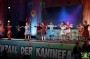 Thumbs/tn_Dansmarieke festival 2024 280.jpg